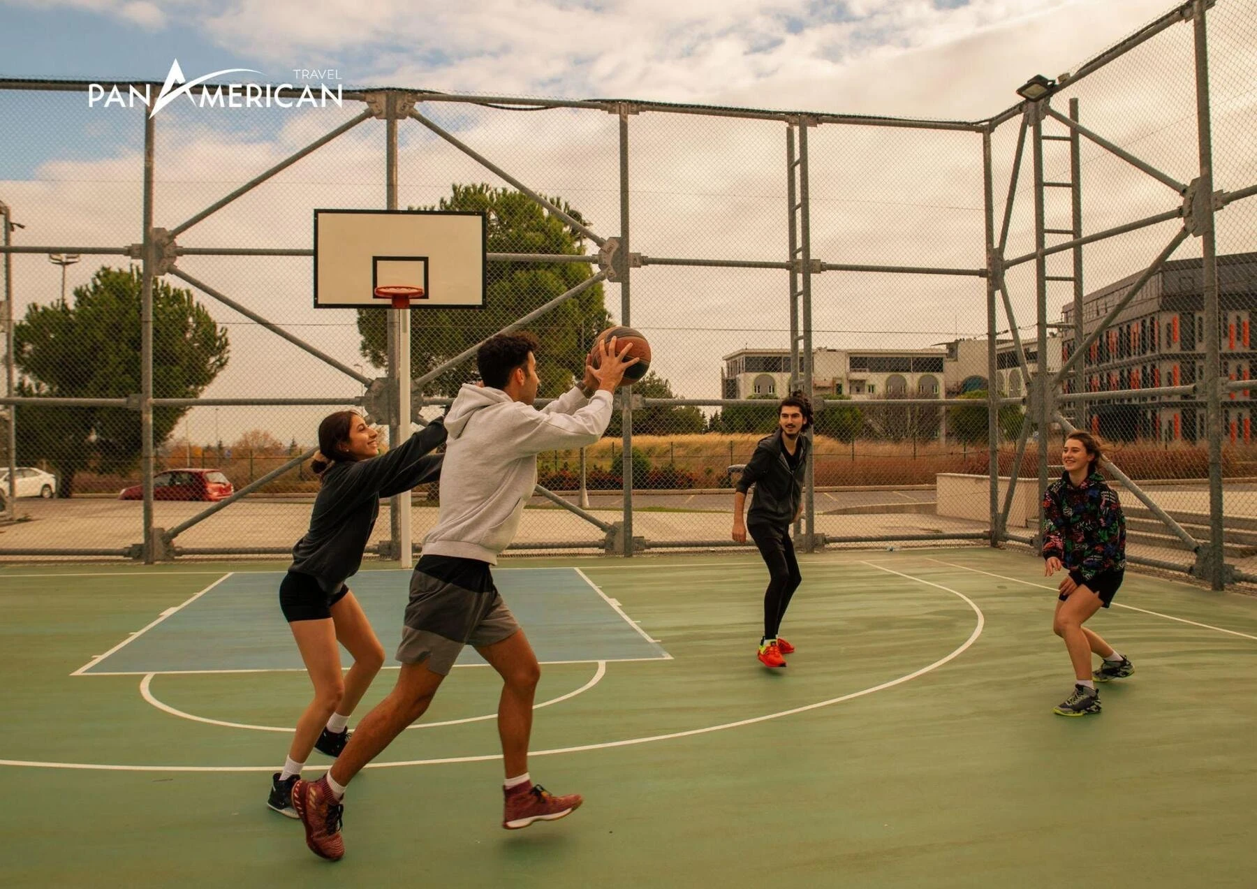 Giờ Tây Ban Nha và sự khác biệt so với các nước: Những điều bạn cần biết khi đi du lịch