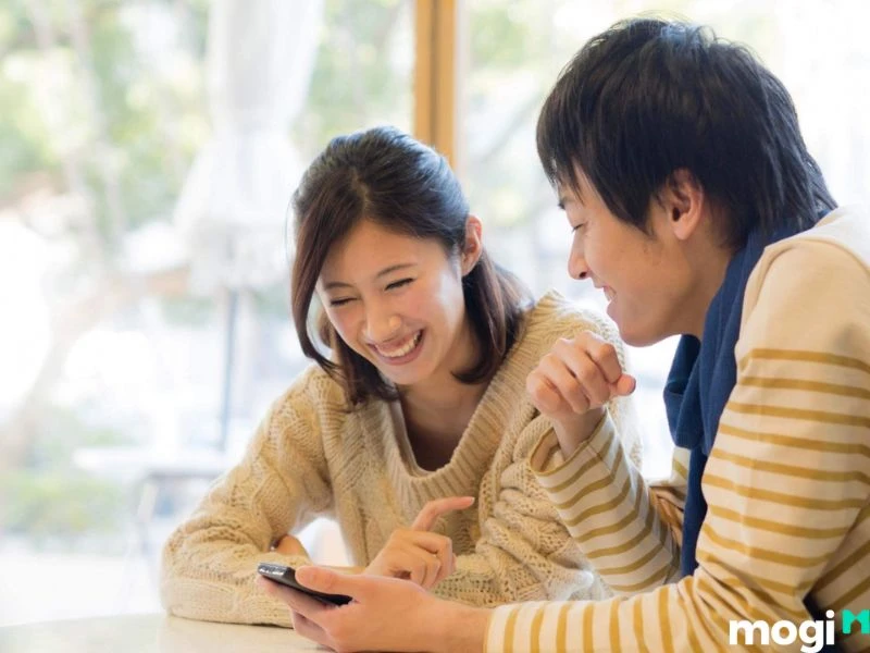 Ý Nghĩa Nốt Ruồi Ngón Tay Giữa Ở Nam Nữ Dự Đoán Vận Mệnh Tốt Hay Xấu?