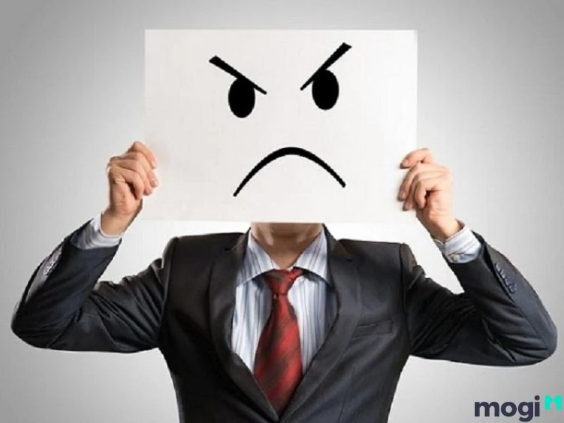 Ý Nghĩa Nốt Ruồi Ngón Tay Giữa Ở Nam Nữ Dự Đoán Vận Mệnh Tốt Hay Xấu?