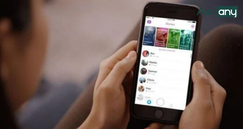 Tâm lý đàn ông chia tay khi vẫn còn yêu: Nguyên nhân gì?