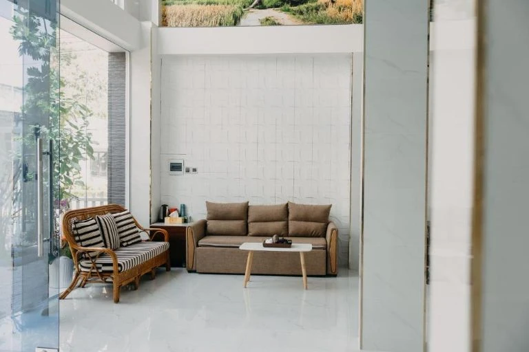 Top 07 Homestay Tây Ninh Gần Núi Bà Đen & Khu Trung Tâm Tốt Nhất Hiện Nay