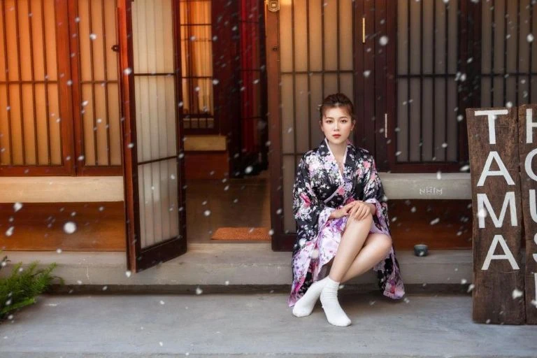 Top 07 Homestay Tây Ninh Gần Núi Bà Đen & Khu Trung Tâm Tốt Nhất Hiện Nay