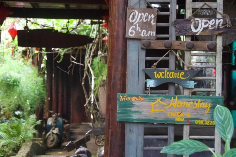 Top 07 Homestay Tây Ninh Gần Núi Bà Đen & Khu Trung Tâm Tốt Nhất Hiện Nay