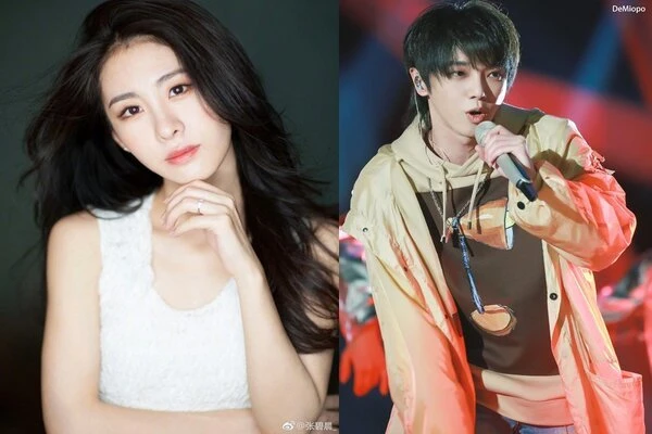 Chuyện lạ: Ca sĩ làm concert ở biển lúc 3h sáng, hàng chục nghìn người có mặt