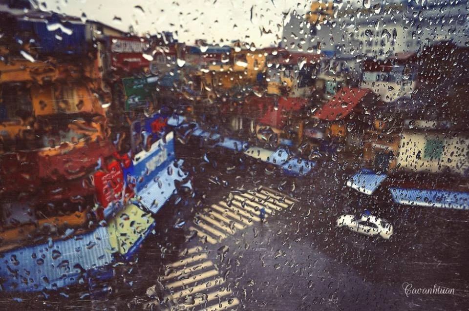 VĂN HÓA THỦ ĐÔ - NHỮNG ĐIỀU THÚ VỊ VỀ HÀ NỘI - haiaubus