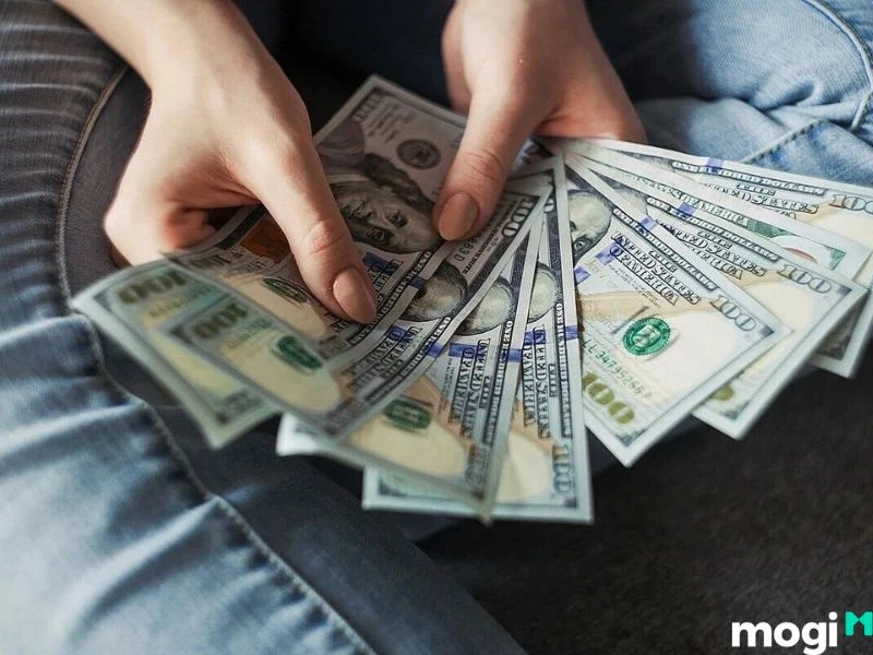 Ý Nghĩa Nốt Ruồi Ngón Tay Giữa Ở Nam Nữ Dự Đoán Vận Mệnh Tốt Hay Xấu?