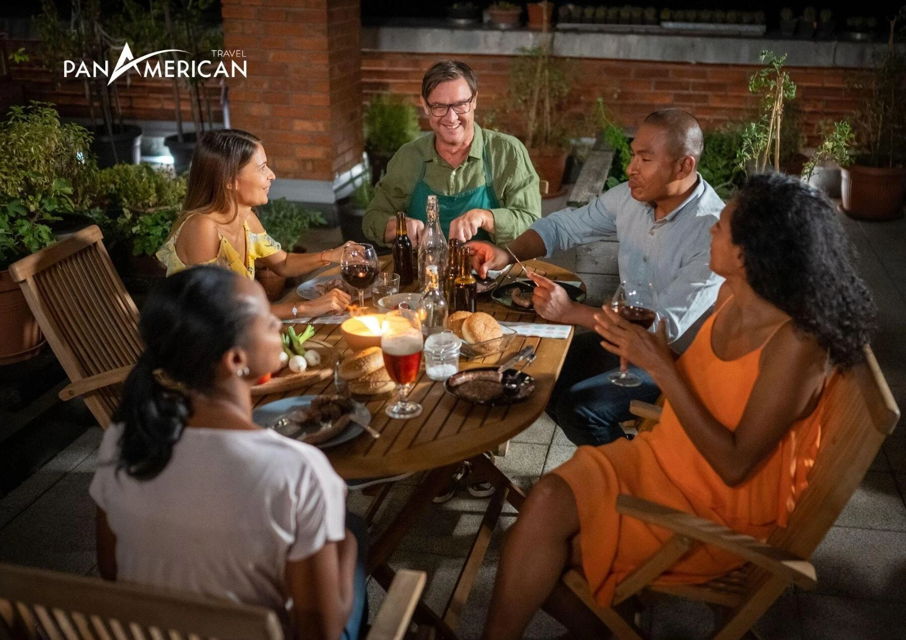 Giờ Tây Ban Nha và sự khác biệt so với các nước: Những điều bạn cần biết khi đi du lịch