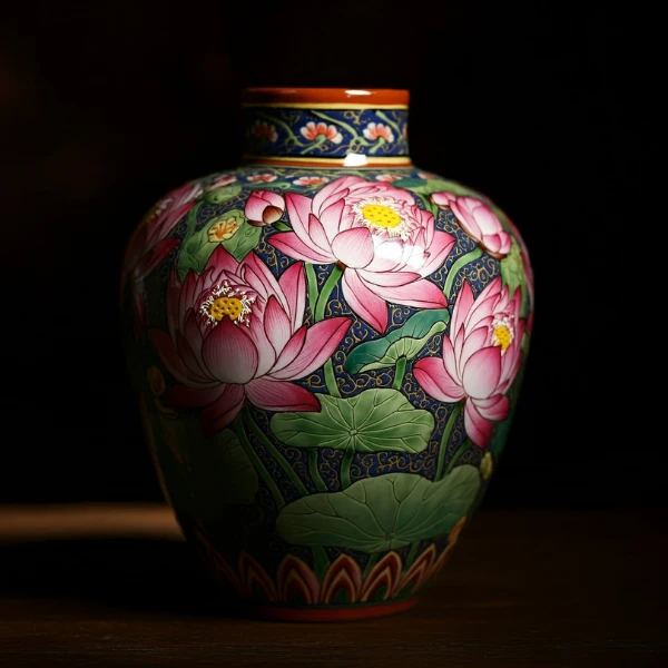 Họa Tiết Dân Tộc: Ý Nghĩa & Ứng Dụng Trên Quà Tặng - fesgift.com