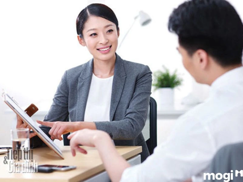 Ý Nghĩa Nốt Ruồi Ngón Tay Giữa Ở Nam Nữ Dự Đoán Vận Mệnh Tốt Hay Xấu?