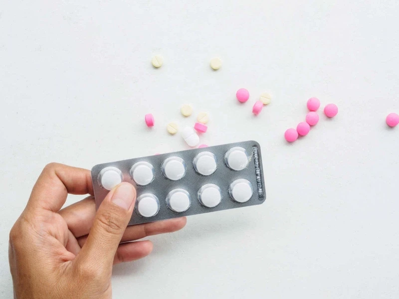 Uống thuốc tẩy giun bao lâu thì giun chết