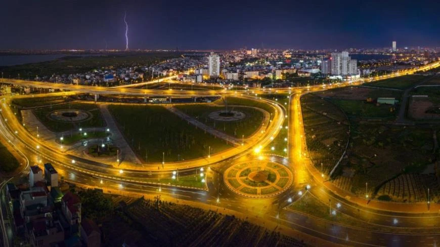 PentStudio Tây Hồ (Chung cư 699 Lạc Long Quân), Quận Tây Hồ, Hà Nội