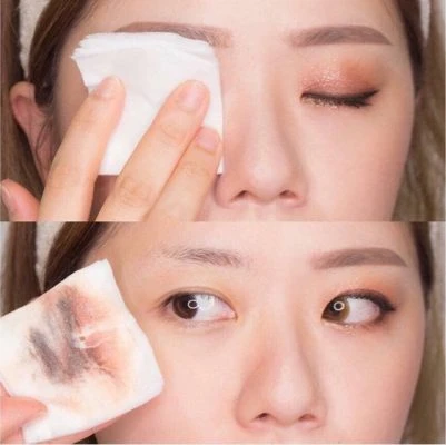 Dùng nước tẩy trang trước hay sữa rửa mặt trước mới đúng quy trình?