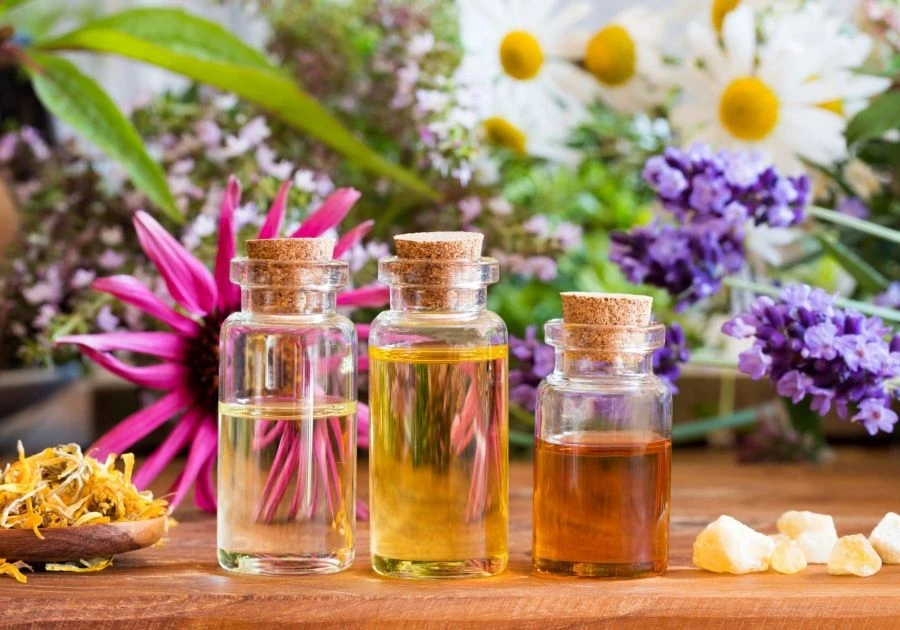 Tẩy trang đúng cách cho người không trang điểm