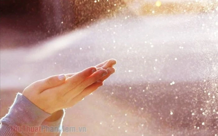 Khám Phá Nghệ Thuật Qua Những Bức Ảnh Tay Đẹp