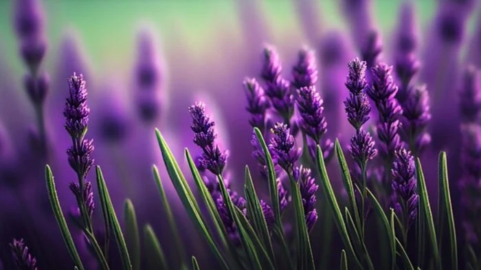 Bộ sưu tập hình nền hoa tuyệt đẹp