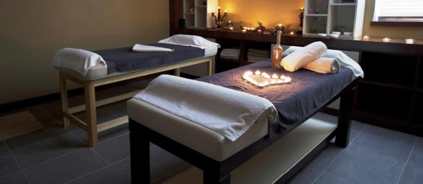 PentStudio Tây Hồ (Chung cư 699 Lạc Long Quân), Quận Tây Hồ, Hà Nội