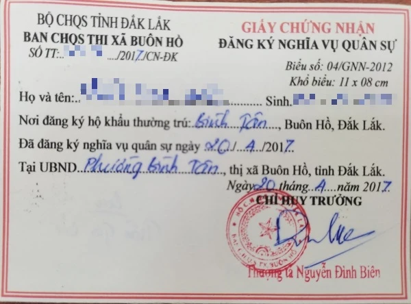 Đại học Tây Nguyên công bố điểm chuẩn năm 2024