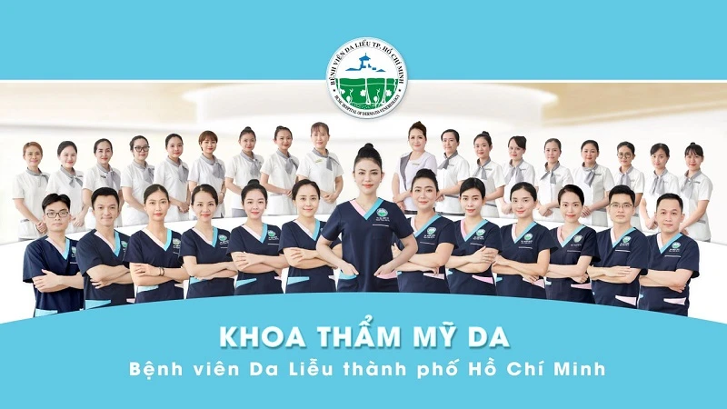 Tẩy nốt ruồi ở đâu tốt? Top 4 bệnh viện đáng tin cậy ở TPHCM