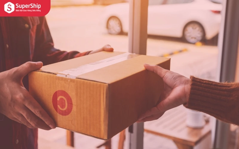 Hàng hóa là gì và vai trò của nó trong đời sống