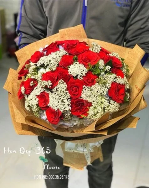 Ý Nghĩa Hoa Hồng Trong Lịch Sử Dài Hàng Triệu Năm