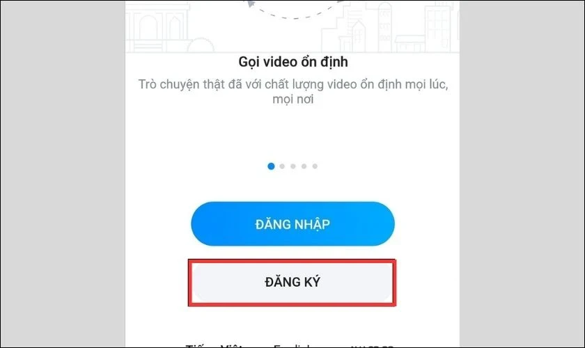 Vì sao Zalo bị vô hiệu hoá? Cách lấy lại tài khoản Zalo bị khoá dễ dàng