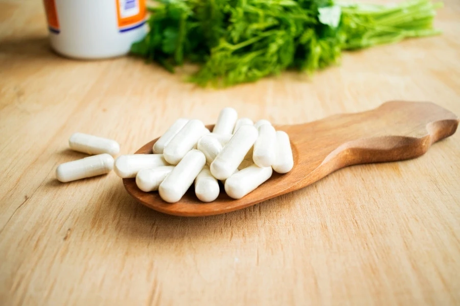 Con gái lông tay nhiều thì sao? Tốt hay xấu?