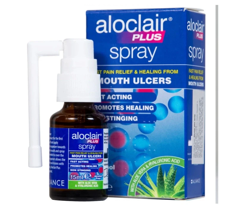 Thuốc bôi tay chân miệng hiệu quả cho trẻ nhỏ