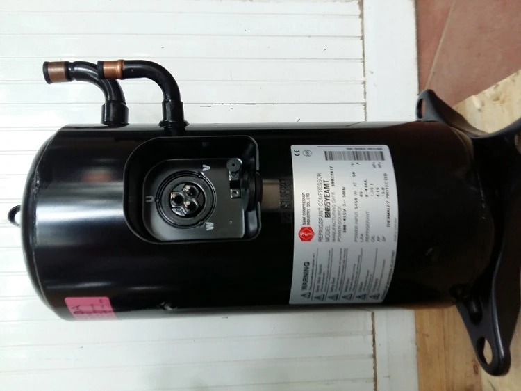 Tìm hiểu 7 lỗi và cách sửa điều hòa không mát hiệu quả