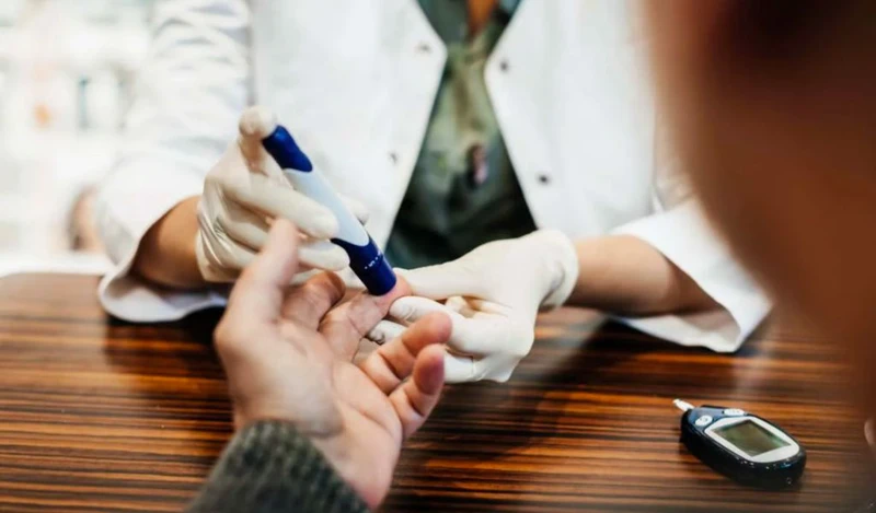 Giá trị dinh dưỡng của dâu tây và lợi ích đối với sức khoẻ