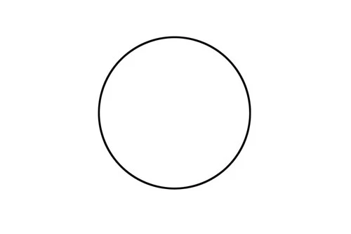 Hướng Dẫn Vẽ Hoa Hướng Dương Chi Tiết Dễ Hiểu