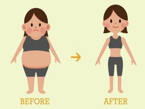 Măng tây có tác dụng gì cho sức khỏe của bạn