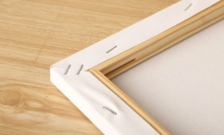 Tranh sơn dầu số hóa Madoca mã 92 - Tranh tô màu theo số độc đáo, mới lạ