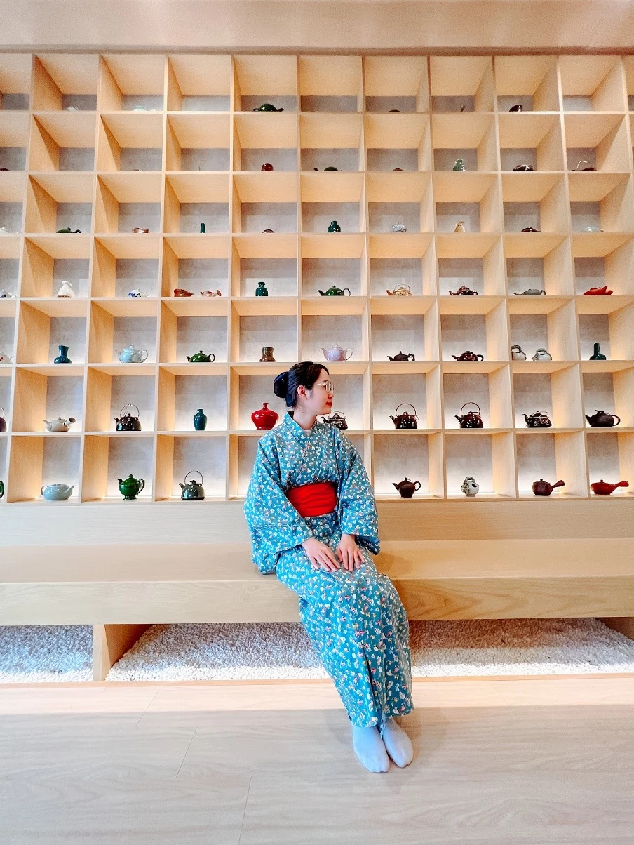 Khám Phá Huyền Kim Bôi Hòa Bình Qua Di Sản Văn Hóa