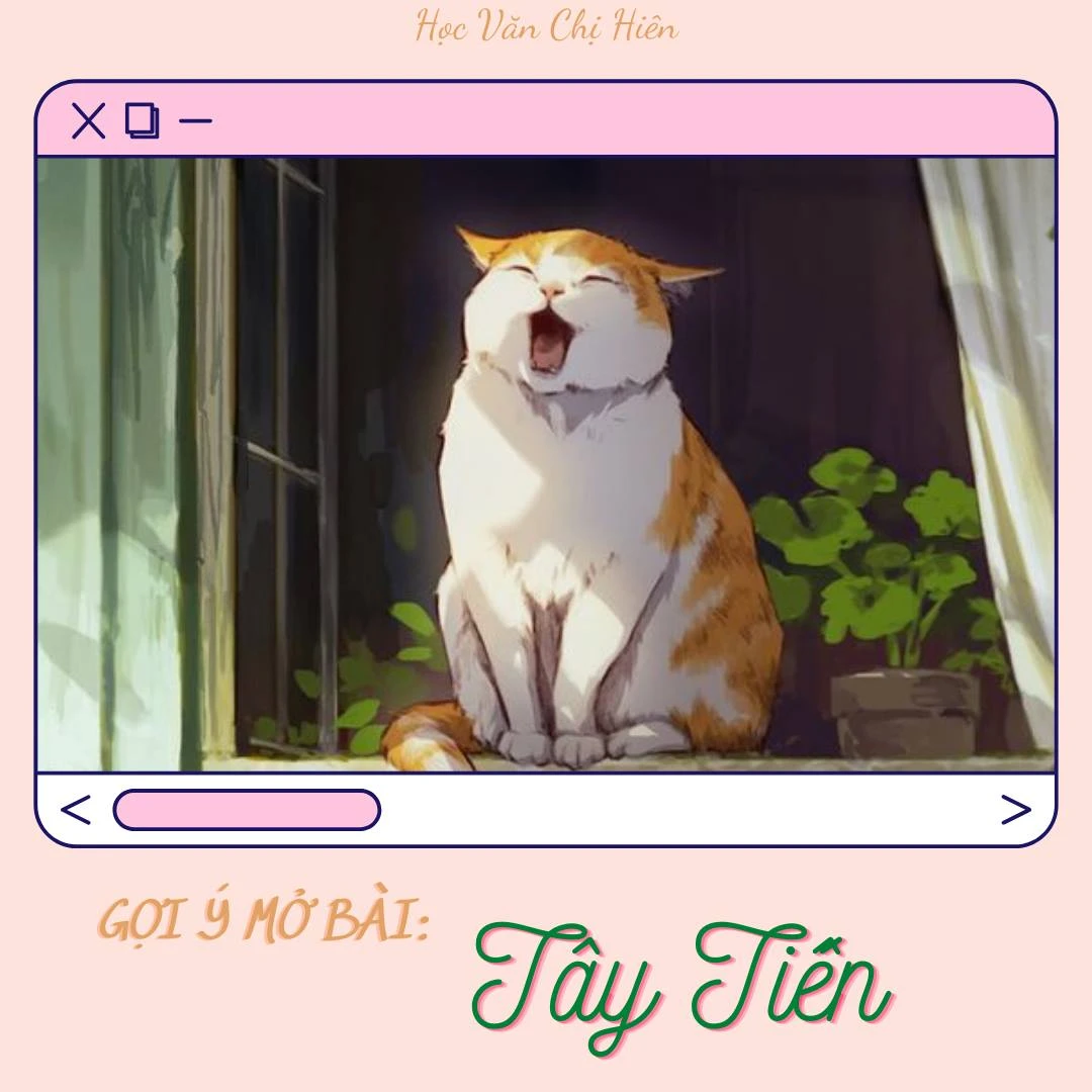 Tây Tiến: Hành Trình Tìm Kiếm Tâm Hồn Dân Tộc