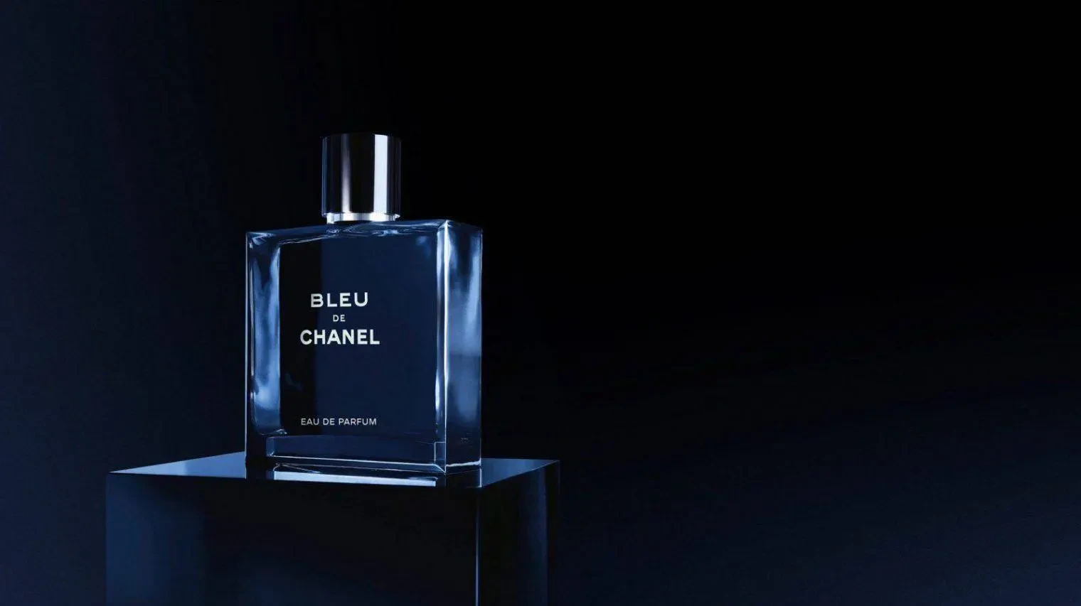 Nước Hoa Nam Nướ Hoa Nam Bleue De Chanel EDP » LAMOON
