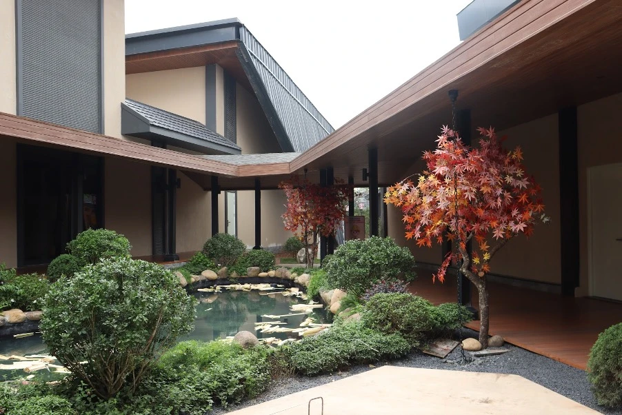 Kinh nghiệm du lịch Kim Bôi Hòa Bình mới nhất, đầy đủ chi tiết