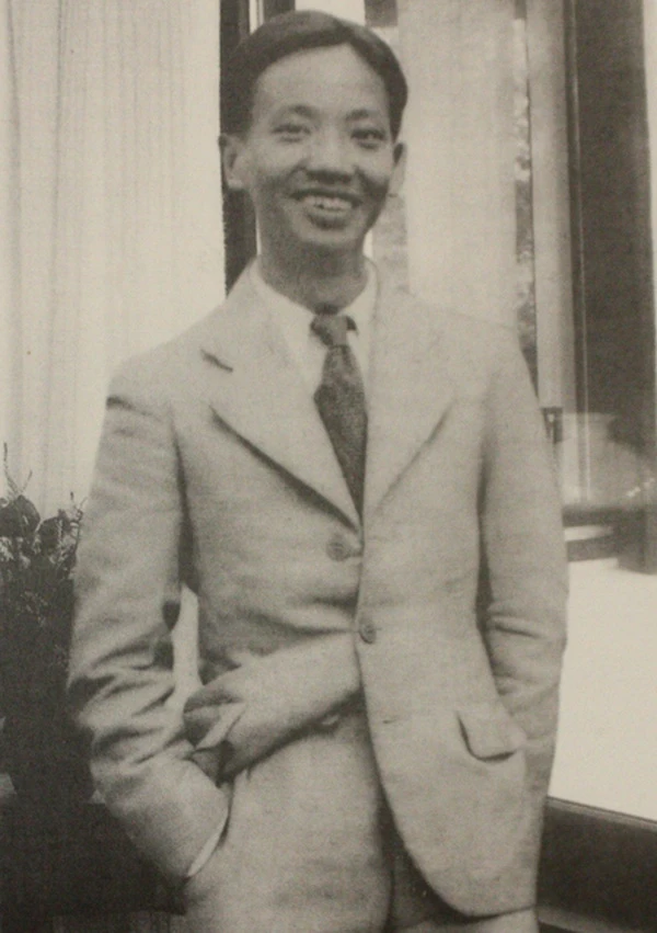 TÁC PHẨM “THIẾU NỮ BÊN HOA HUỆ”- TÔ NGỌC VÂN (1906 - 1954)