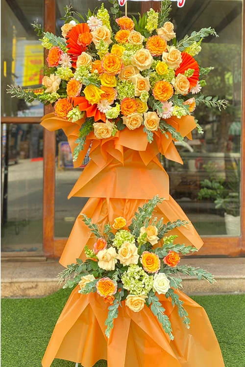 Ý Nghĩa Hoa Mõm Sói: Đặc Điểm Cách Cắm, Cách Trồng Và Chăm Sóc