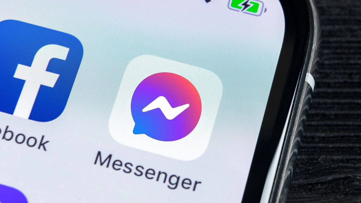 Cách xem tin nhắn mã hóa đầu cuối trên Messenger