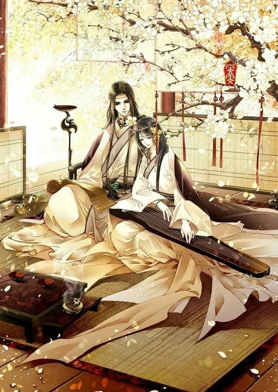 Khám Phá Nắm Tay Người Kéo Người Đi Trong Thế Giới Ngôn Tình