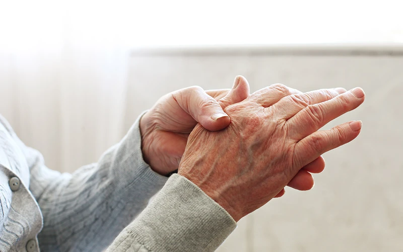 Mỏm cụt ngón tay là gì? Phục hồi chức năng mỏm cụt ngón tay như thế nào?