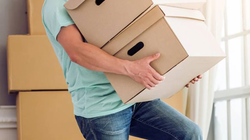 Bệnh giãn tĩnh mạch tay là gì? Nguyên nhân và cách phòng tránh