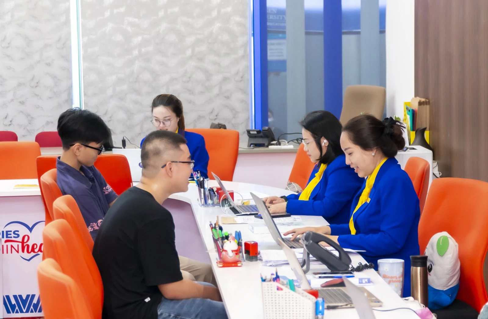 Đại học Hoa Sen công khai học phí năm 2023 2024