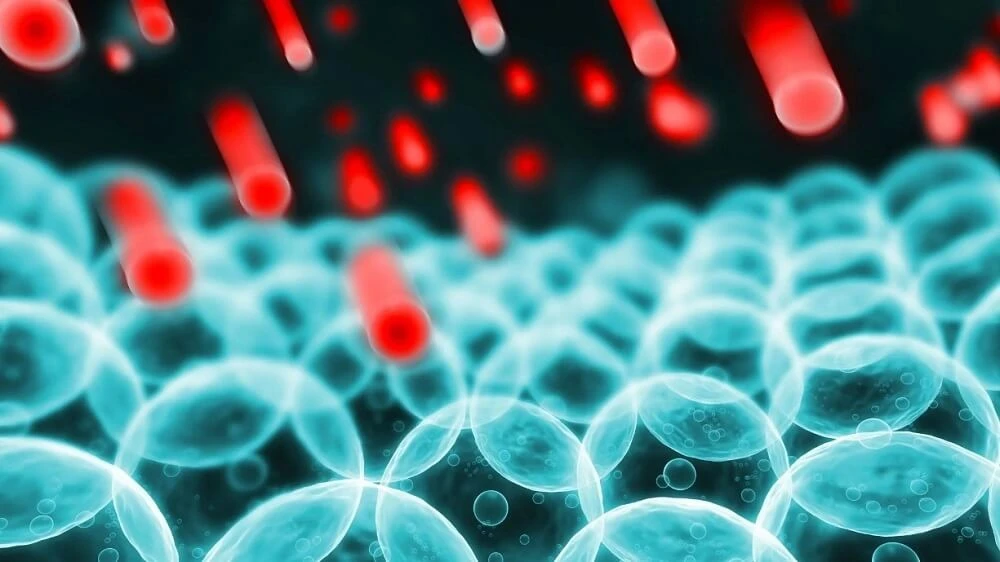 Chất oxi hóa và vai trò trong hóa học hiện đại