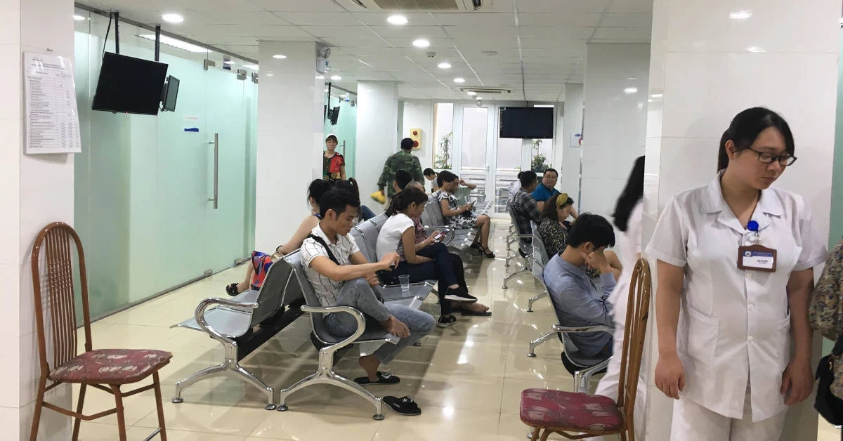 Giá tẩy nốt ruồi ở bệnh viện da liễu: Thông tin cần biết