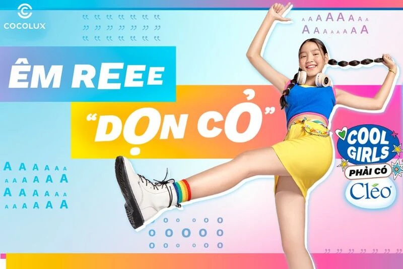 Review Top 3 Kem Tẩy Lông Cléo Được Yêu Thích Nhất Hiện Nay