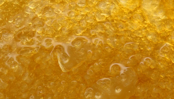 Tìm hiểu về hoa cây cần sa và lợi ích y tế