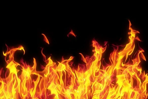 Mệnh Hỏa hợp mệnh gì để thành công trong cuộc sống?