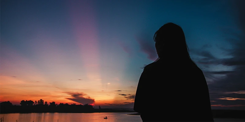 Du lịch miền Tây tự túc khám phá vẻ đẹp tiềm ẩn