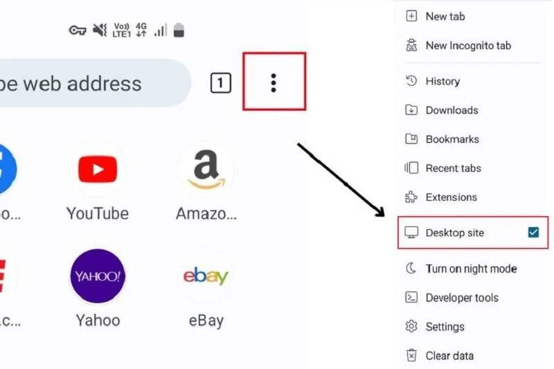 Mã hóa đầu cuối zalo là gì? Làm thế nào để tắt/mở mã hoá?